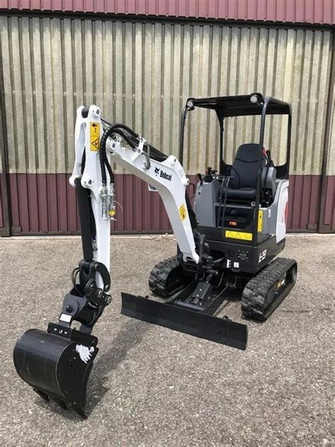 bobcat 230 mini excavator weight|bobcat mini excavator prices.